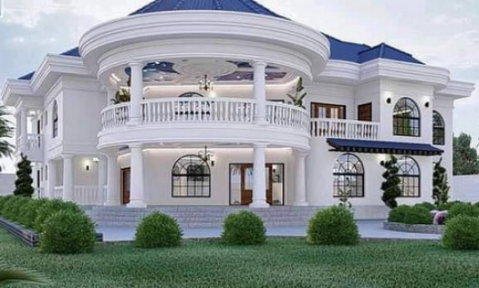 construction-luxury-villa